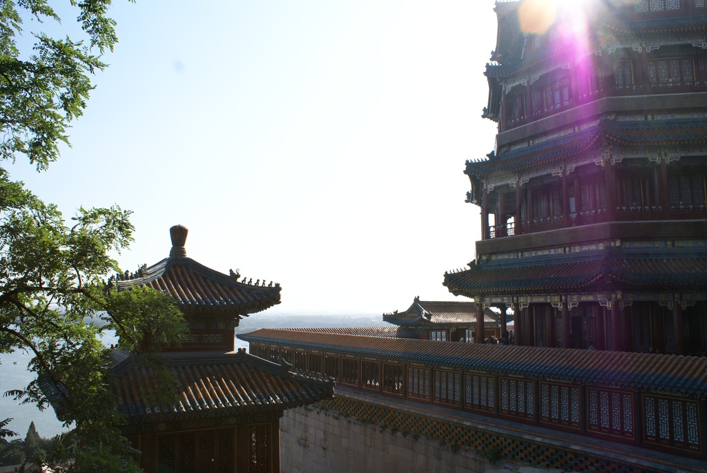 2010-10 China/Beijing/DSC01979.JPG